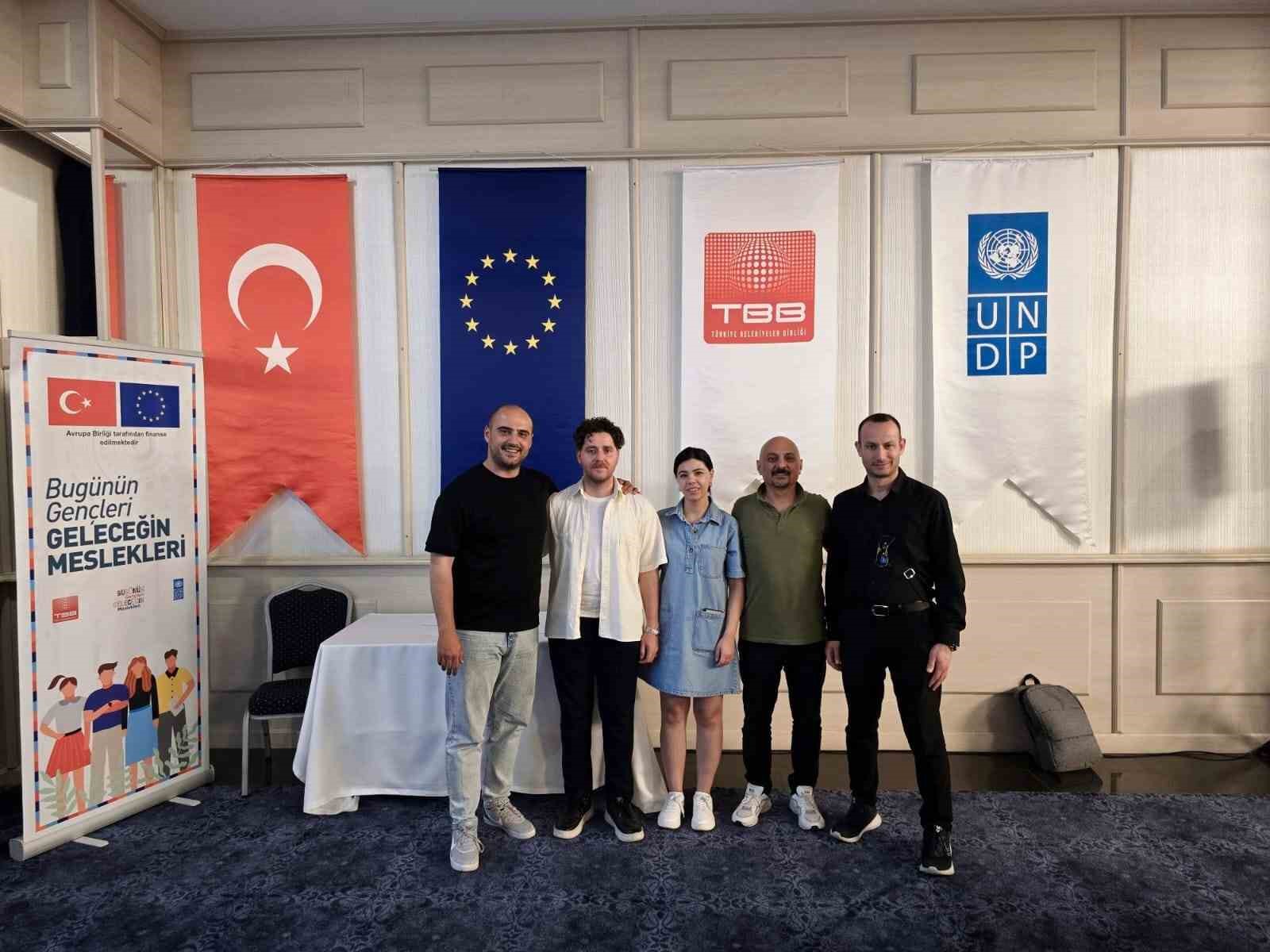 mentese-belediyesi-egitmenleri-egitici-egitimleri-programina-katildi