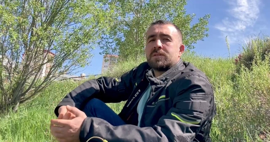 meraki-basina-dert-oldu-caresiz-kalan-tilkinin-yardimina-onlar-kostu