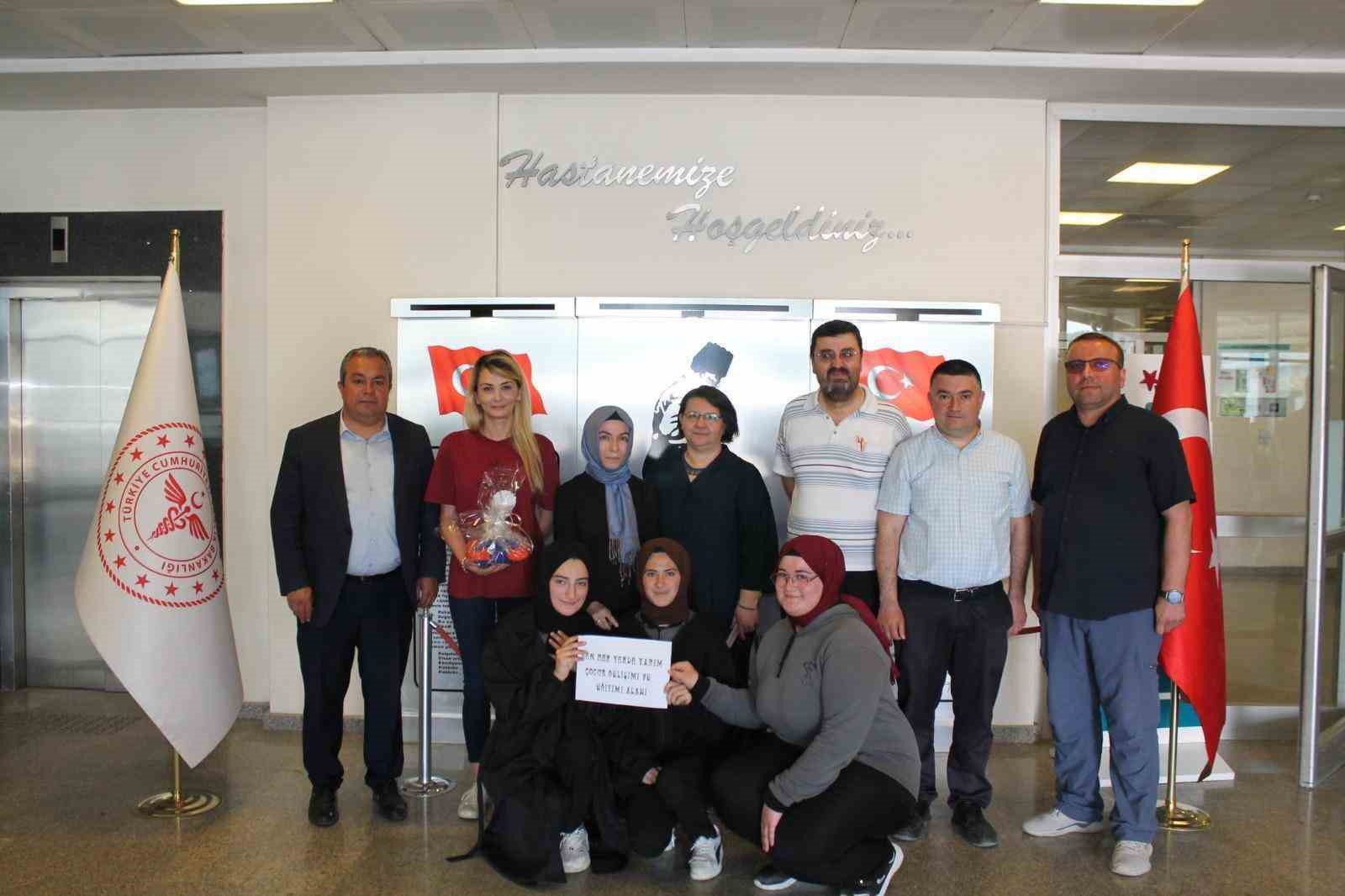 meslek-liselilerden-yurekleri-isitan-etkinlik