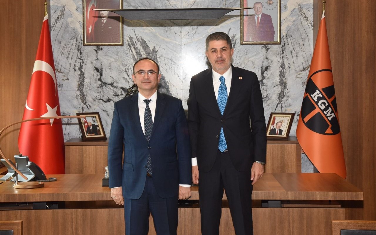 milletvekili-sandan-egricay-icin-yeni-kopru-mujdesi