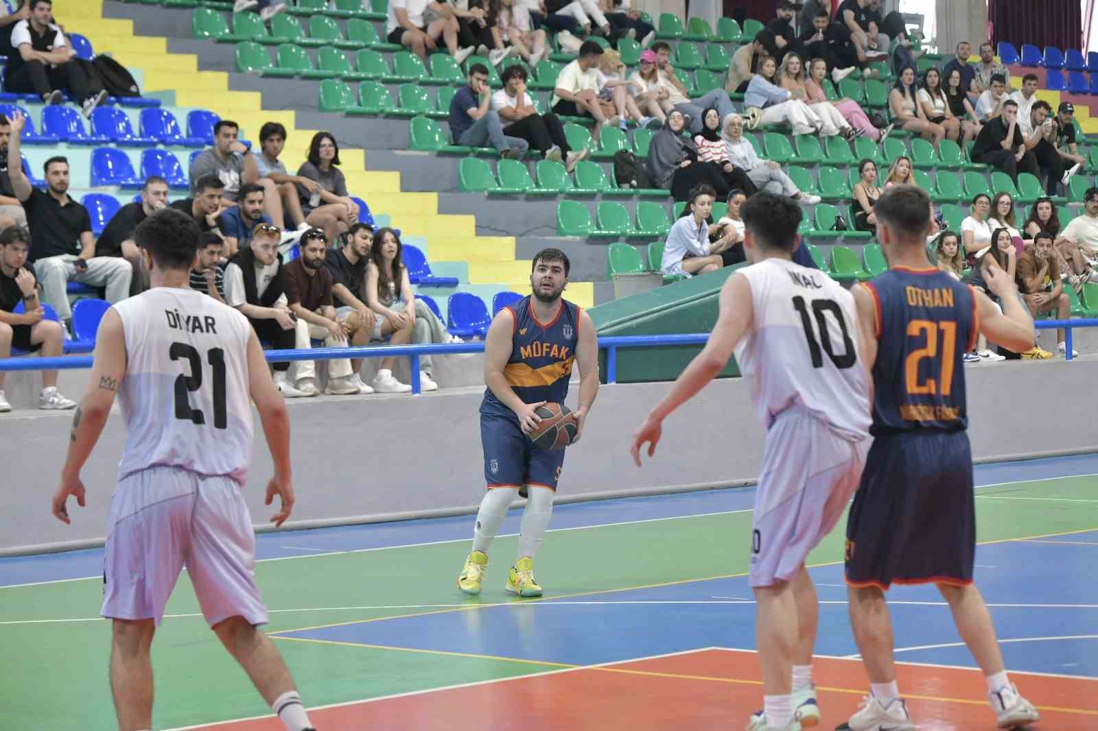 msku-rektorluk-kupasinda-final-nefes-kesti