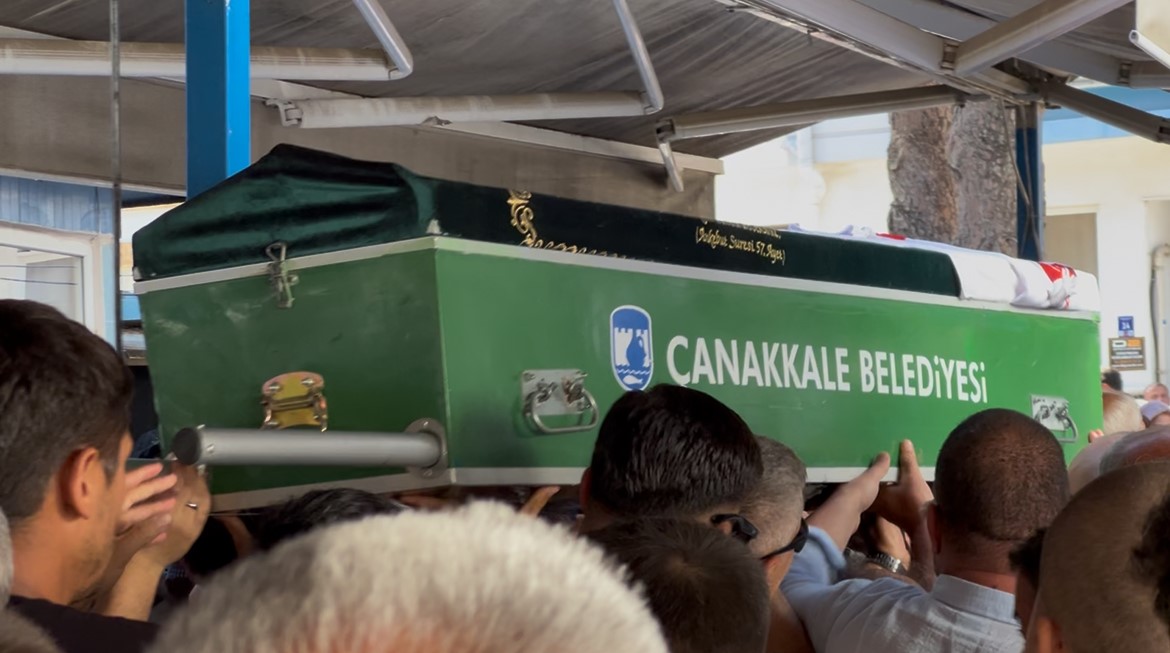 nefes-borusuna-yemek-kacan-cocuk-hayata-tutunamadi