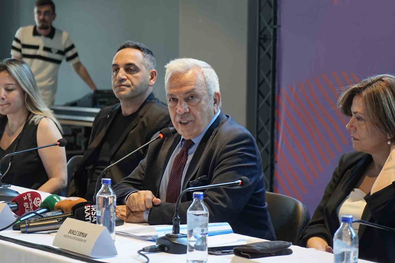 nilufer-belediye-baskani-ozdemir-grev-kararini-degerlendirdi