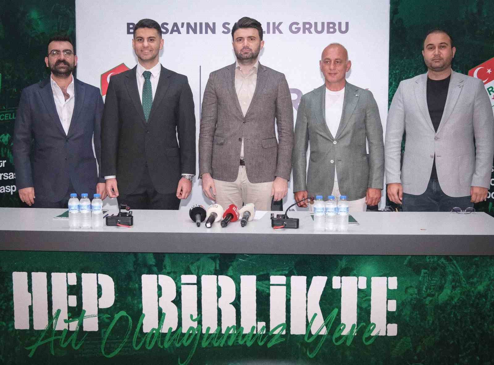 nilufer-istasyonunun-ismi-degisiyor