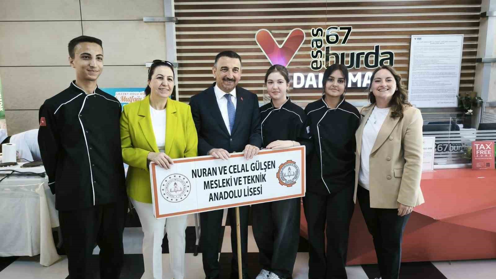 nuran-celal-gulsen-mtal-turk-mutfagi-haftasina-yoresel-lezzetlerle-katki-verdi
