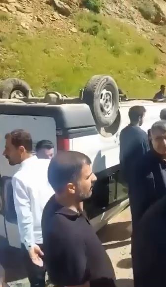 ogrenci-servisi-takla-atti-13-yarali