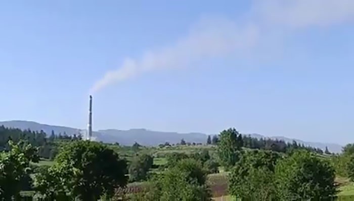 orhanelideki-santralle-ilgili-yetkililerden-aciklama-filtrenin-calistirilmamasi-gibi-bir-durum-olamaz-online-olarak-izliyoruz