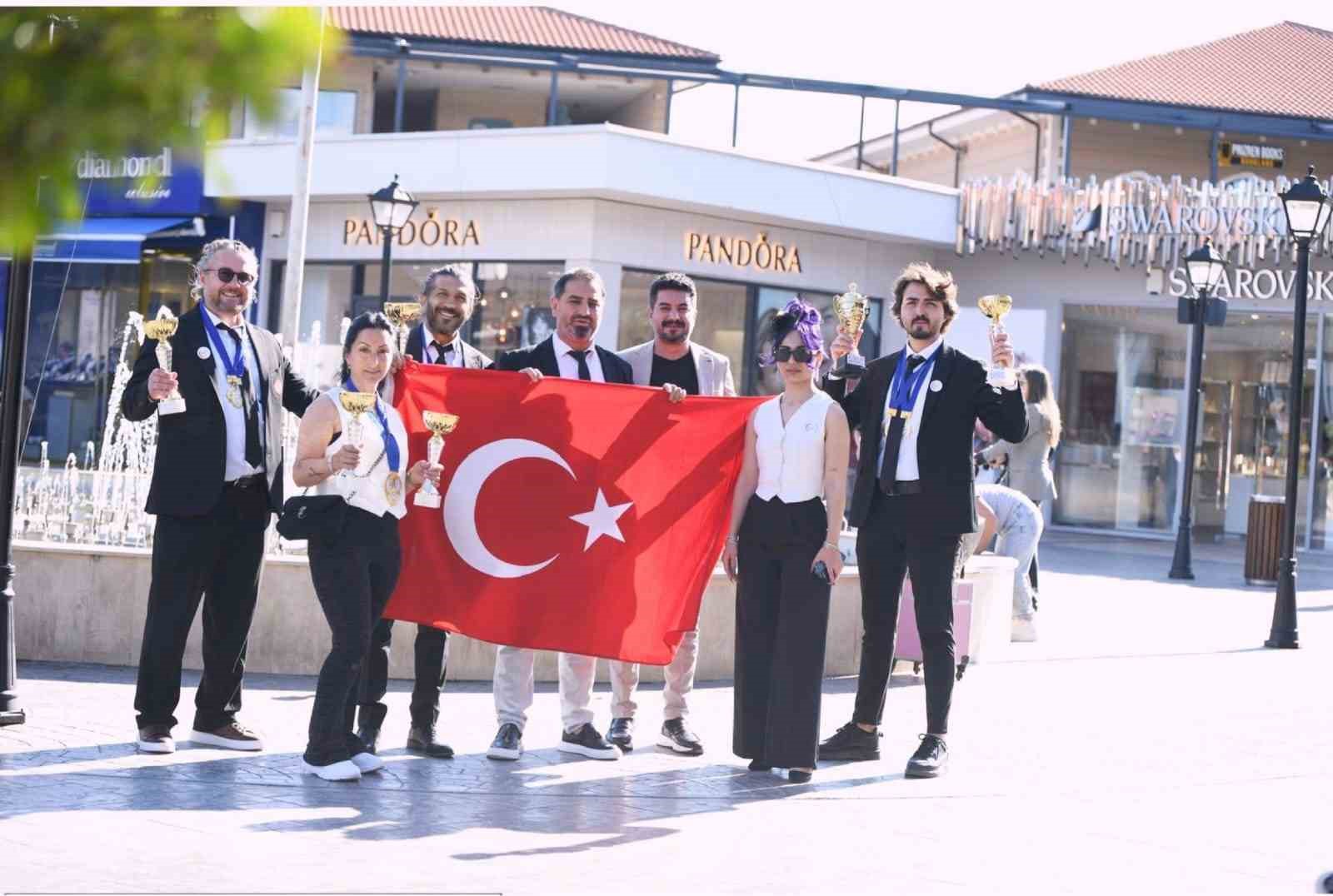 osmanli-tirasiyla-balkanlarda-buyuk-basari