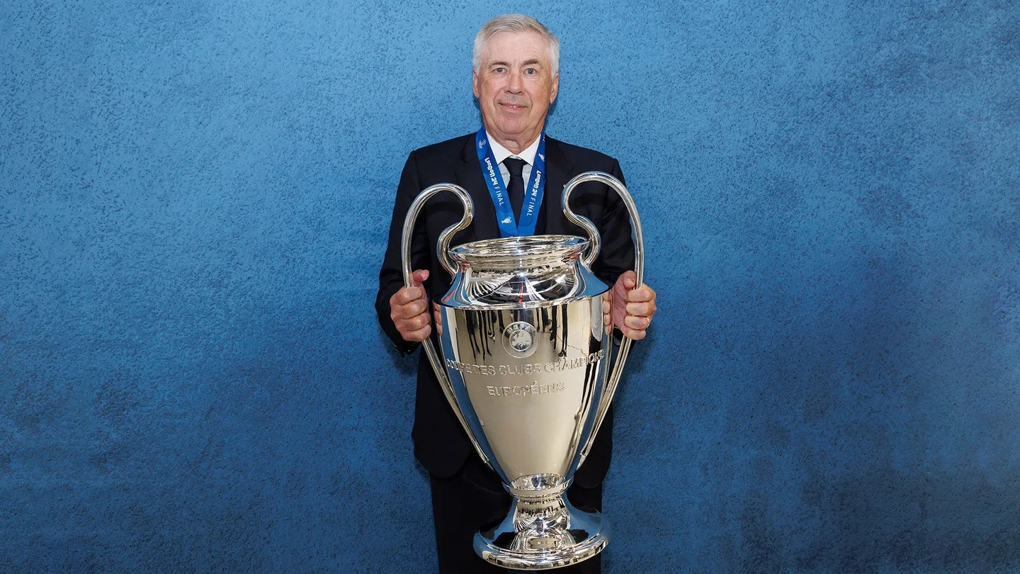 real-madridde-carlo-ancelotti-donemi-sona-erdi