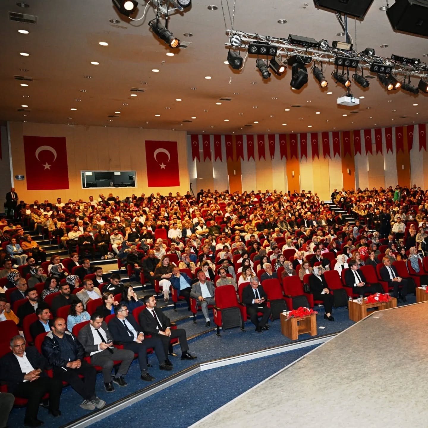 resmi-yazisma-kurallari-anlatildi