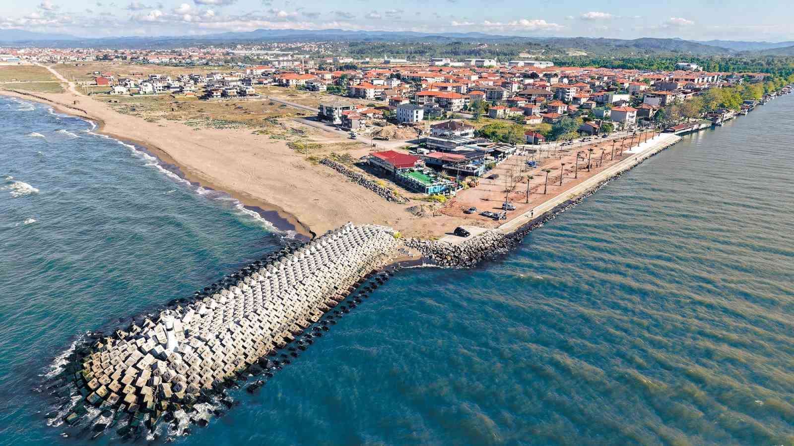 sakaryanin-karadeniz-kiyisi-isil-isil-bir-projeye-kavusuyor