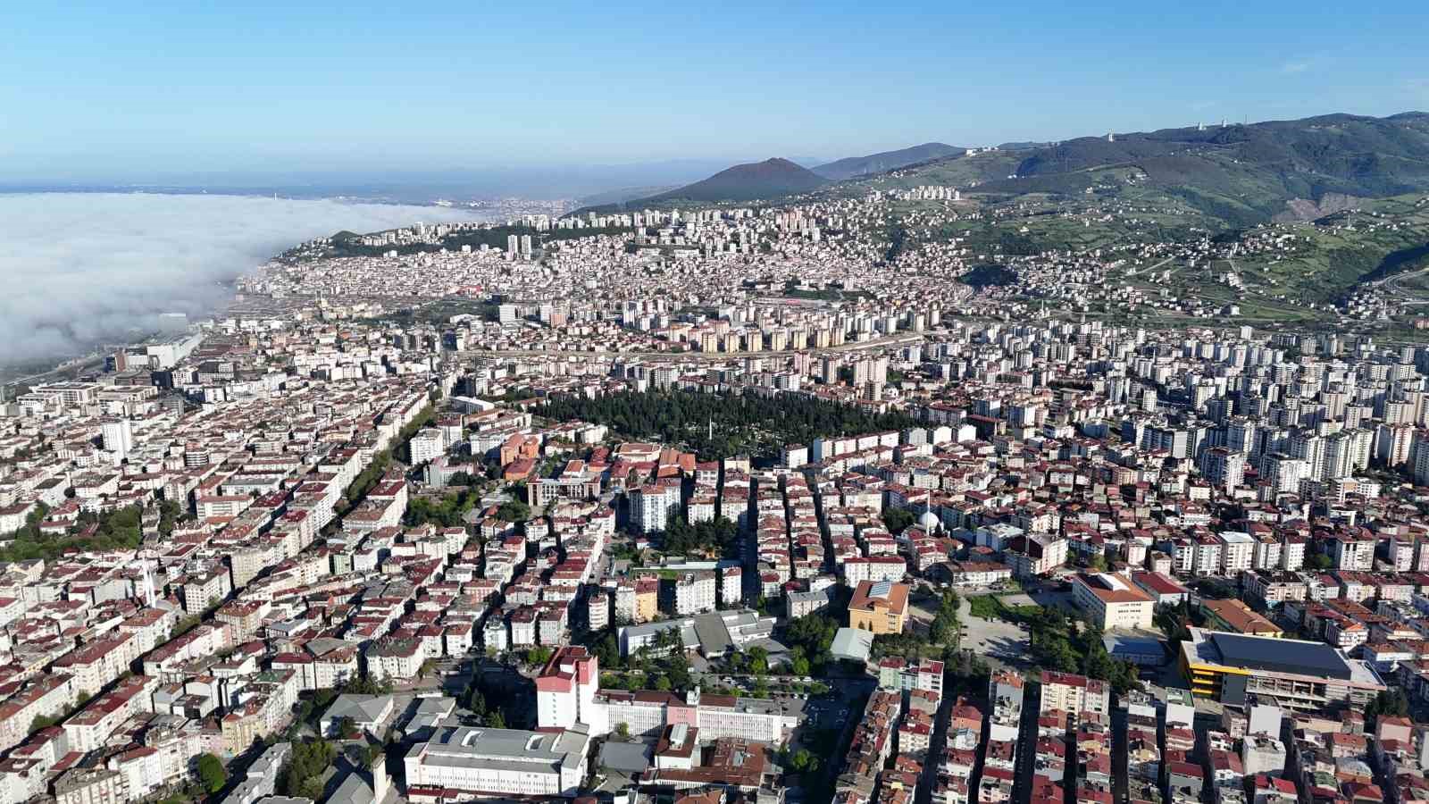 samsunda-3-bin-498-daireye-yapi-ruhsati-verildi
