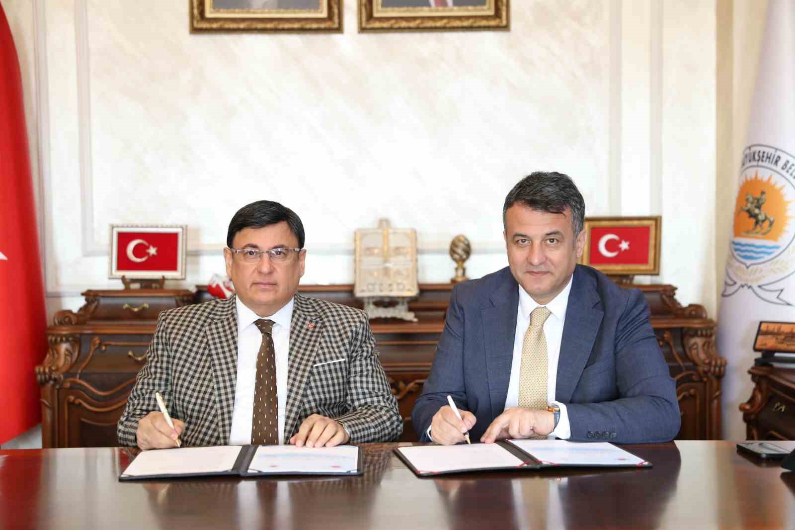 samsunda-denetimli-serbestlik-is-birligi-protokolu