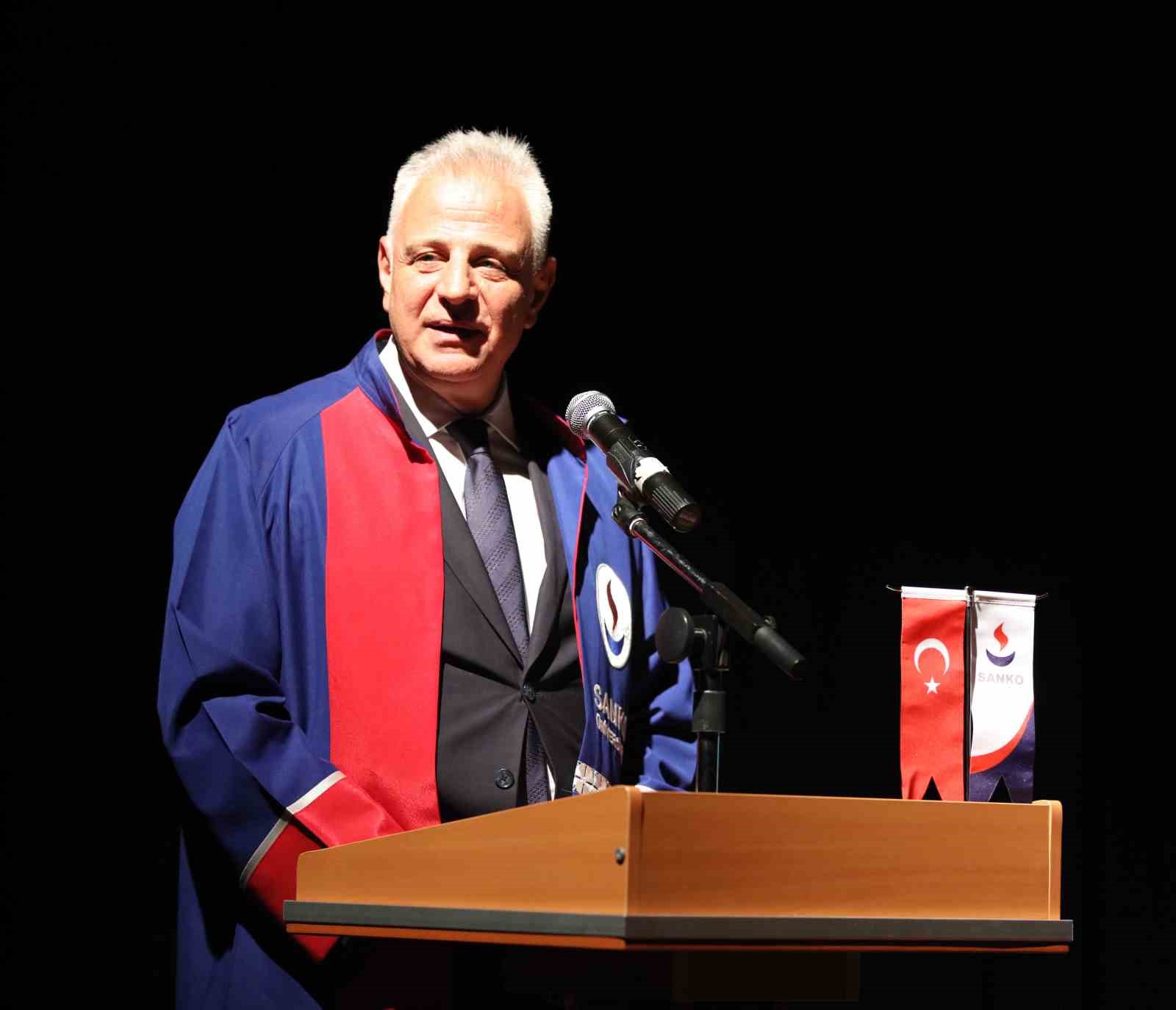 sanko-universitesi-tip-fakultesinde-dunya-standartlarinda-egitim-verildigi-tescillendi