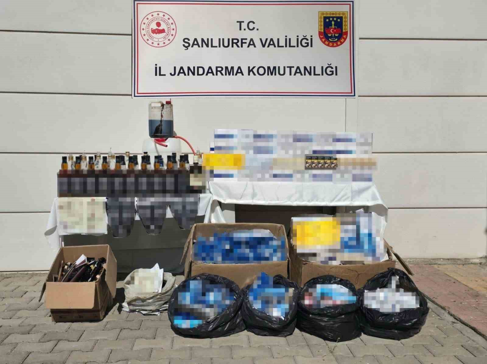 sanliurfada-kacakcilik-operasyonu-3-gozalti