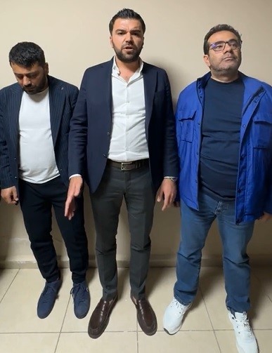 serifogullari-yapilanlari-elazig-halki-hicbir-zaman-unutmayacaktir