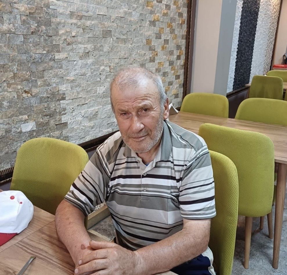 su-kuyusundaki-elektrik-akimina-kapildi-hayatini-kaybetti
