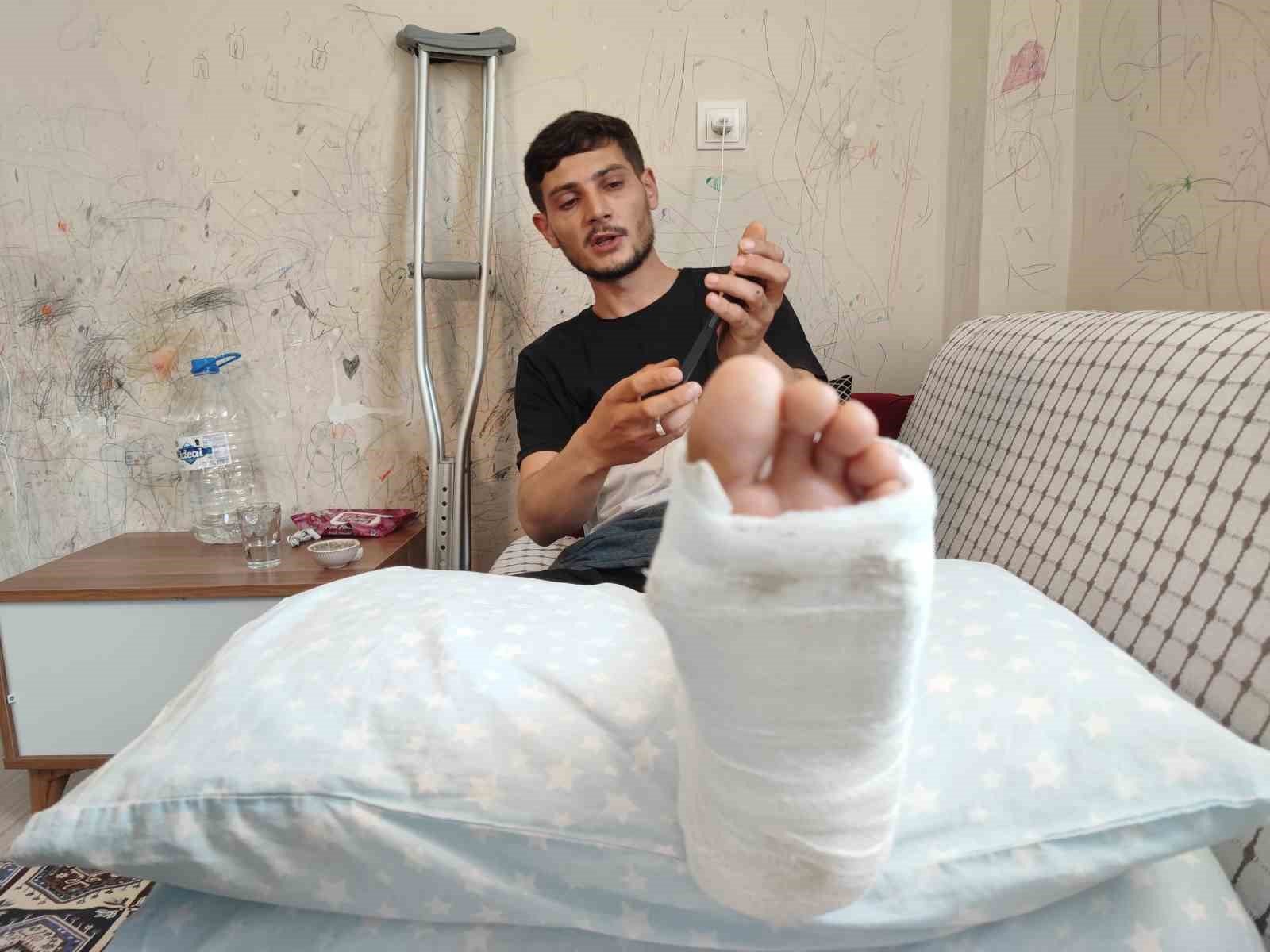 ters-yonden-gelen-surucu-motosikletli-gencin-hayatini-karartti