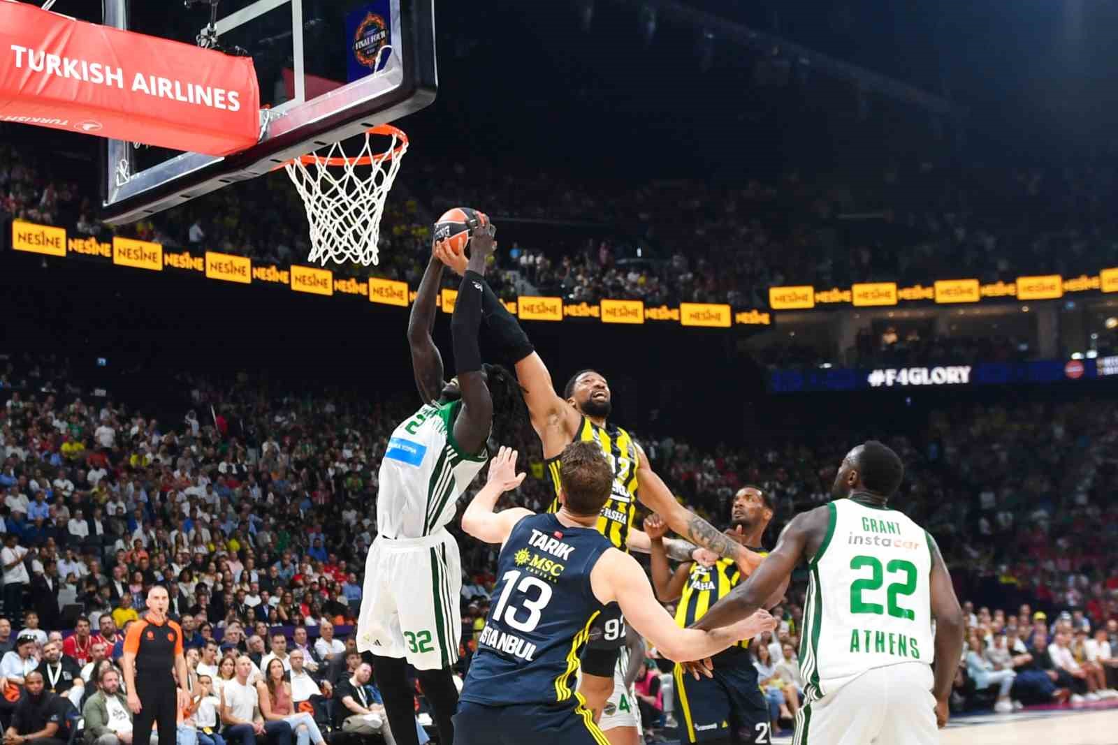 thy-euroleaguede-fenerbahce-finalde