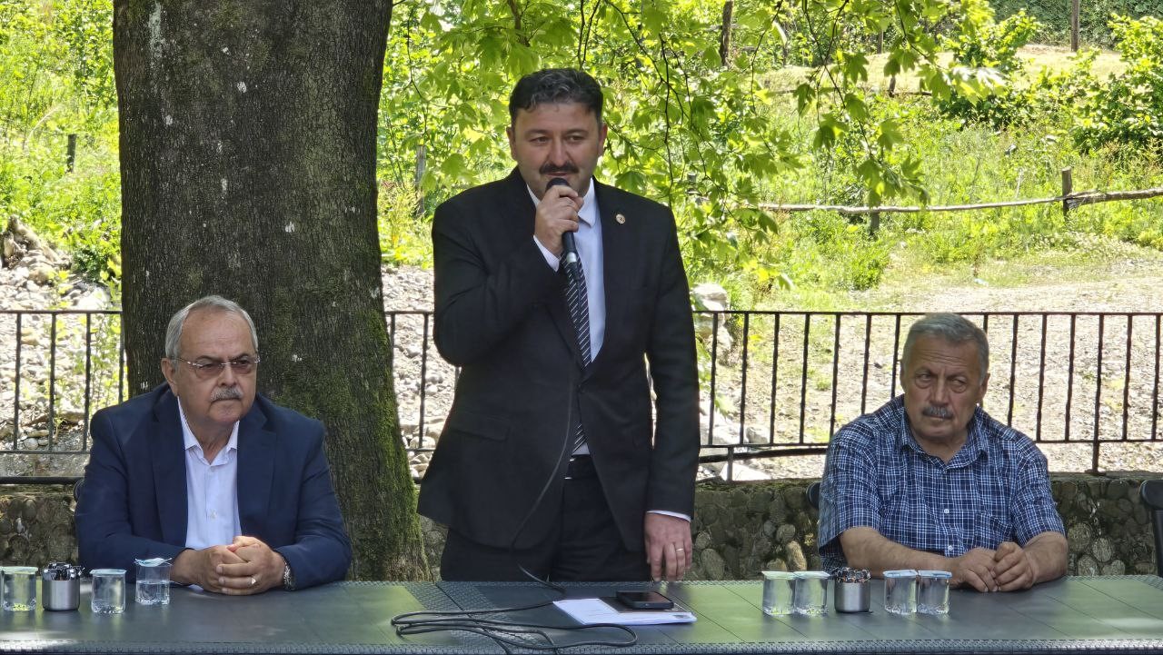 tosun-beldemiz-kapanmasin-nufus-destegi-sart