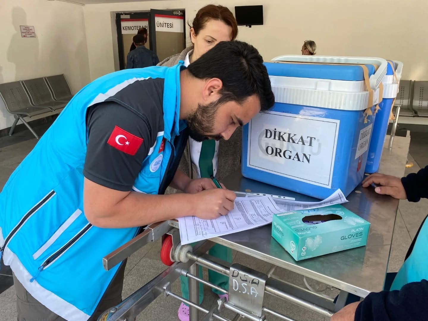trabzonda-beyin-olumu-gerceklesen-kisinin-organlari-3-kisiye-umut-oldu