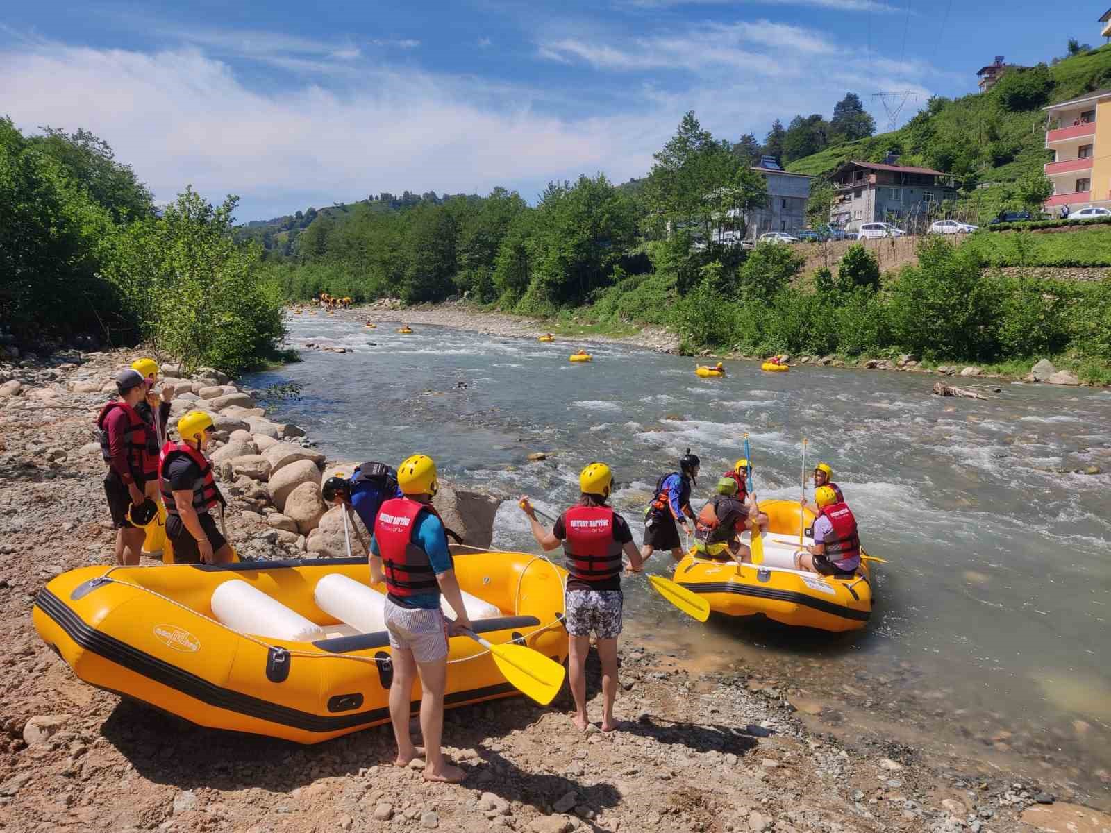 trabzonun-ilk-rafting-parkuru-acildi