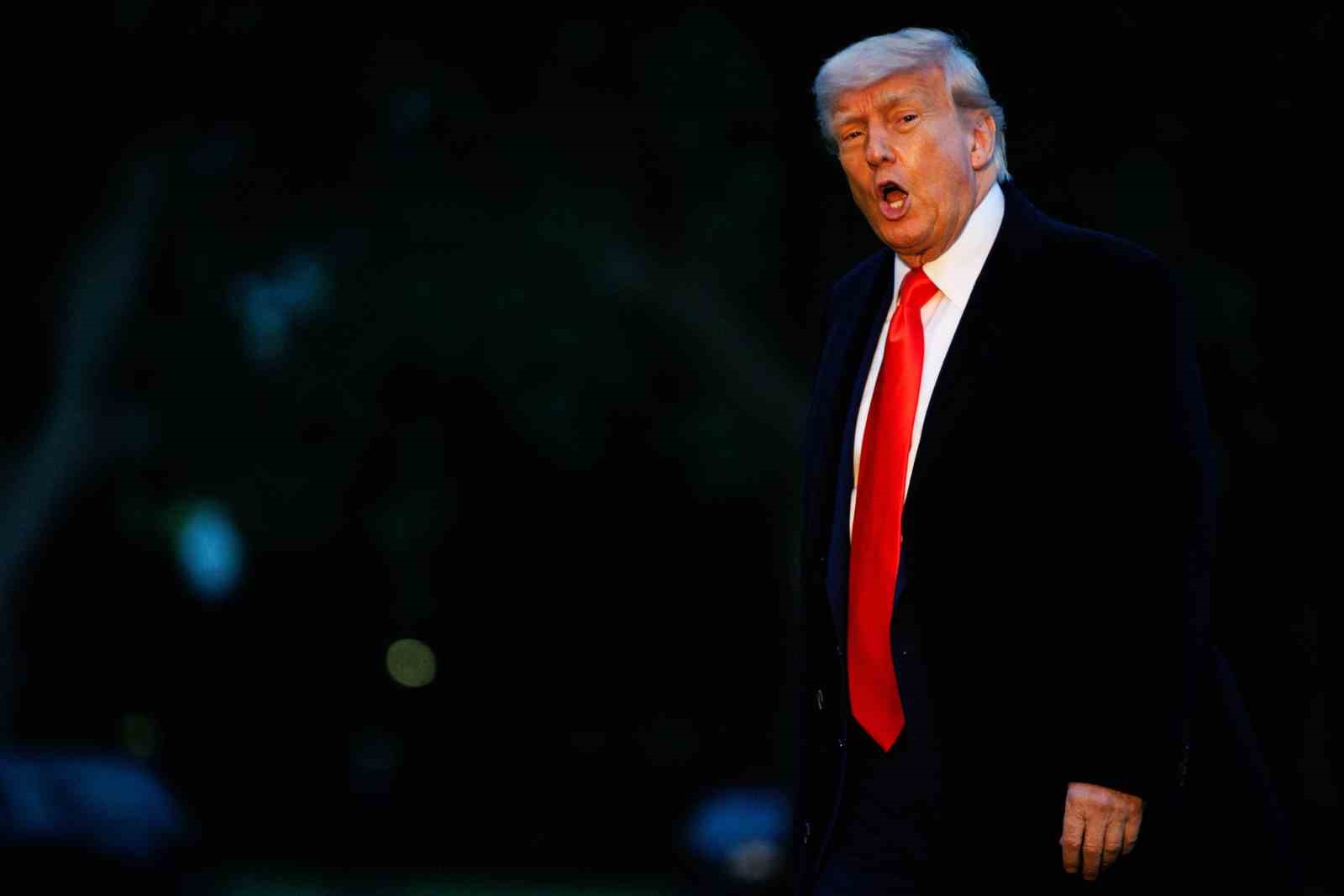 trump-rusya-ukrayna-esir-takasi-kisa-surede-uygulamaya-girecek