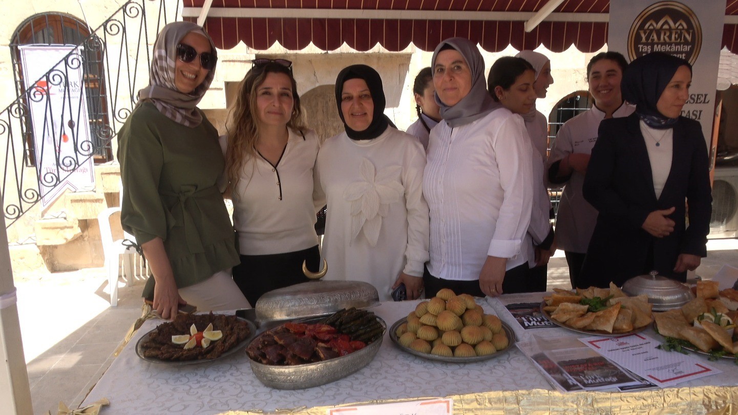 turk-mutfagi-haftasinda-kilisin-yoresel-lezzetleri-tanitildi