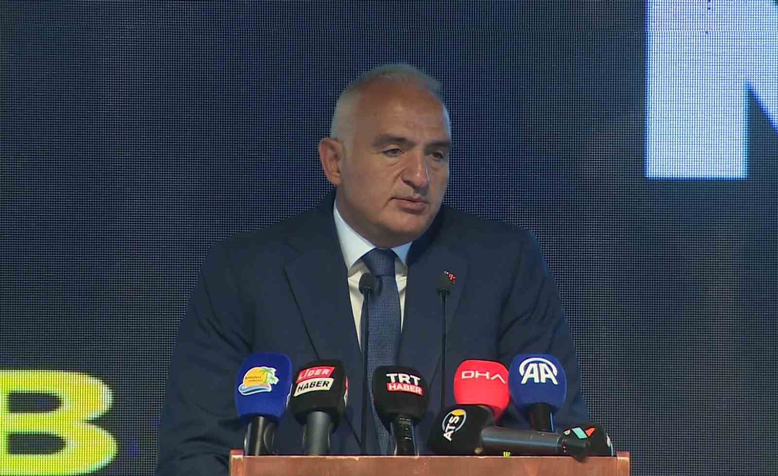 turkiye-dunyanin-en-cok-takip-edilen-turizm-ulkesi-oldu