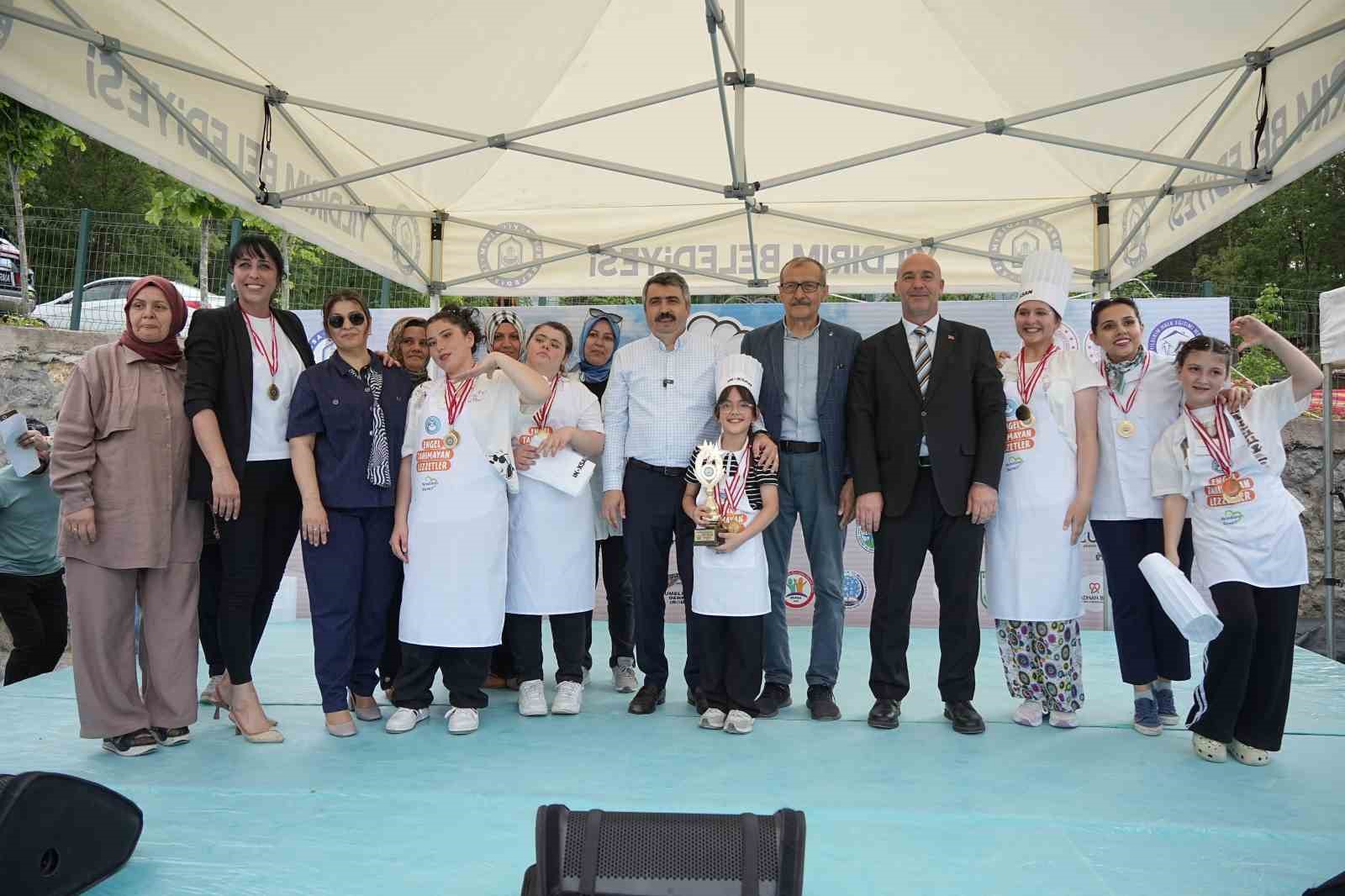 turkiyenin-en-ozel-gastronomi-yarismasi
