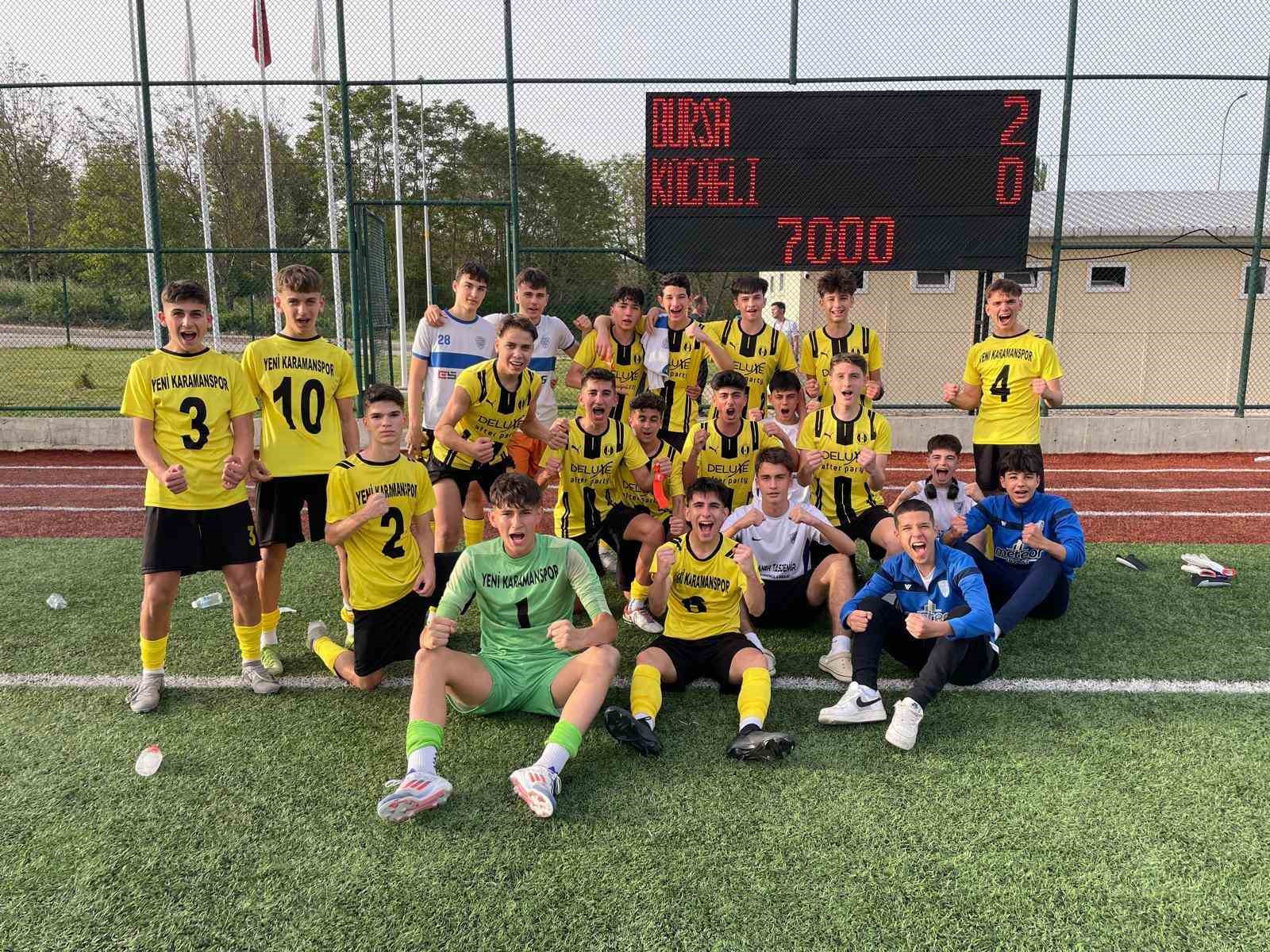 u15-turkiye-sampiyonasinin-bilecik-etabinin-sampiyonu-yenikaramanspor-oldu