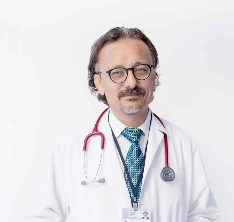 yaz-sicaklari-kronik-hastalari-tehdit-ediyor