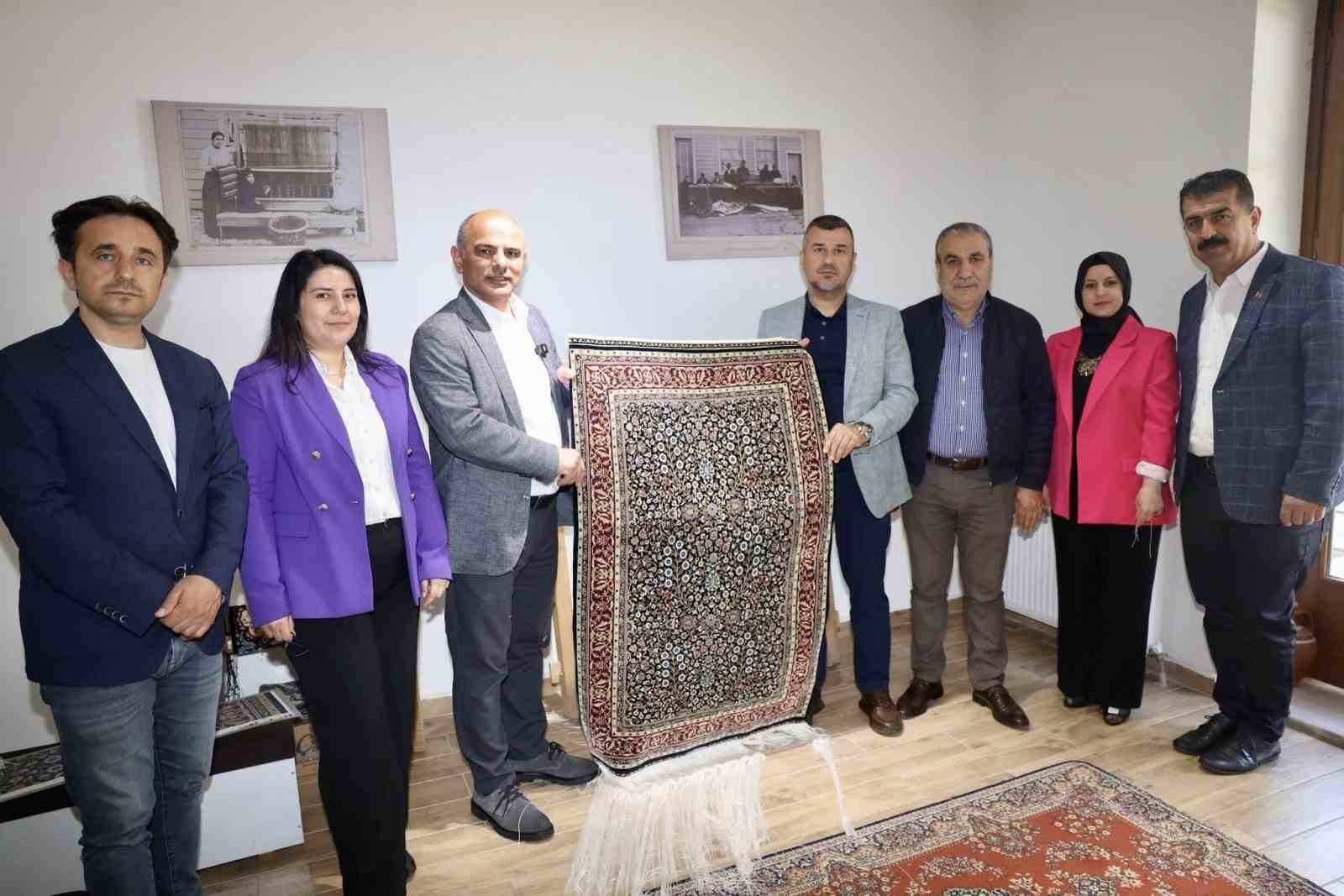 yedi-dagin-cicegi-15-ayda-tamamlandi