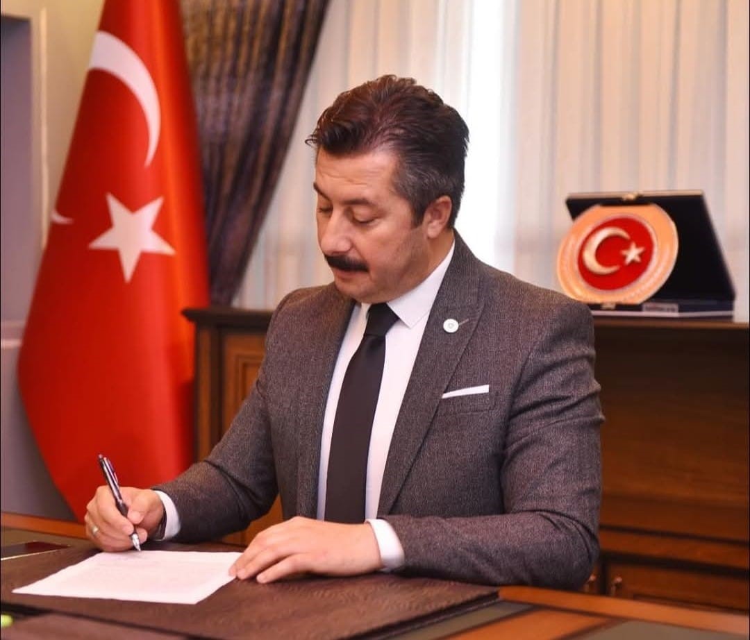 yenisehirde-hayvan-ureticilerine-destek