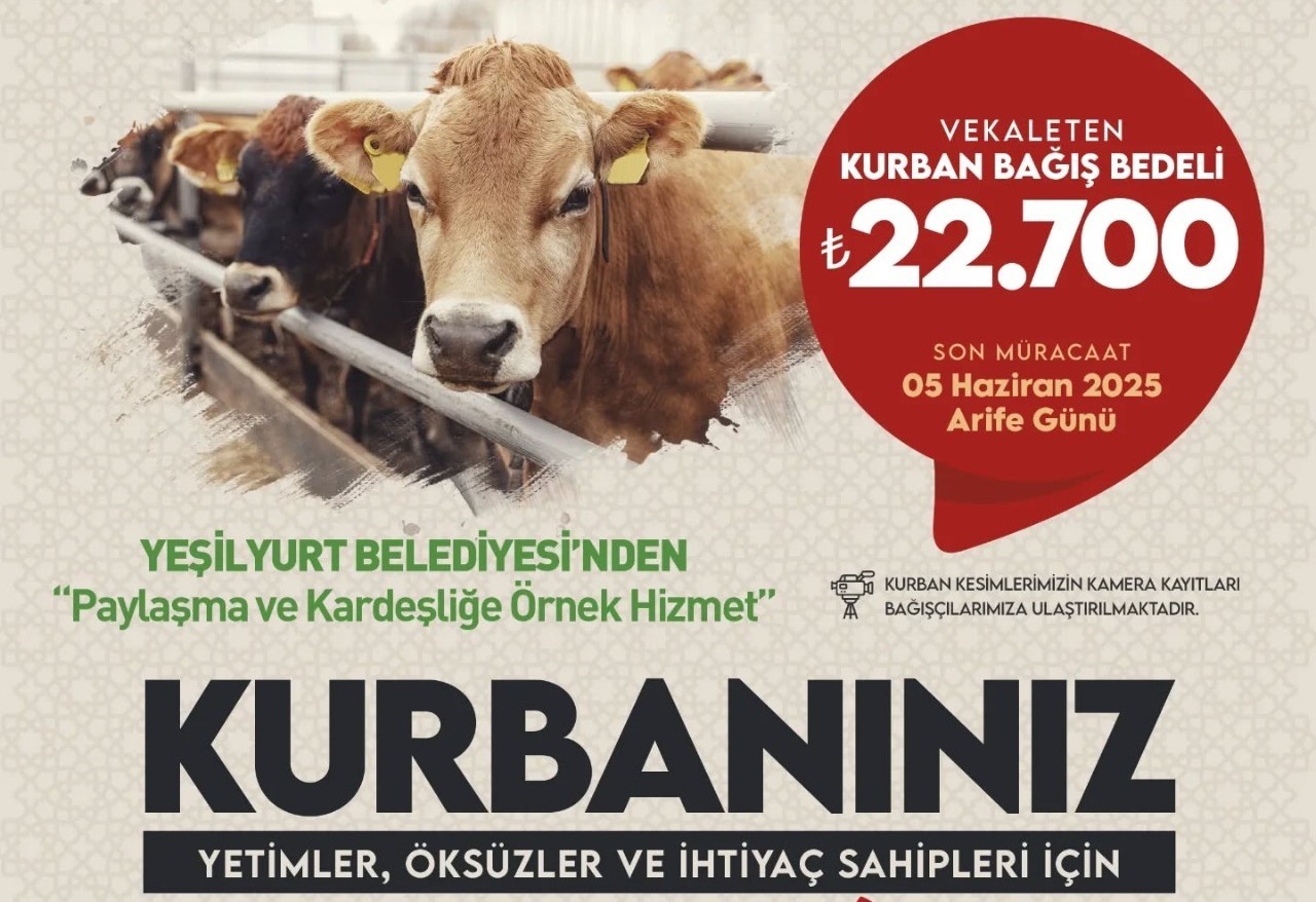 yesilyurt-belediyesinden-kurban-bagisi-hizmeti
