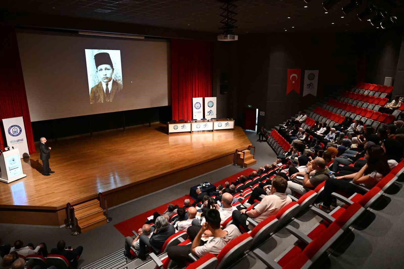 yildirim-belediyesinden-nurettin-topcuya-vefa