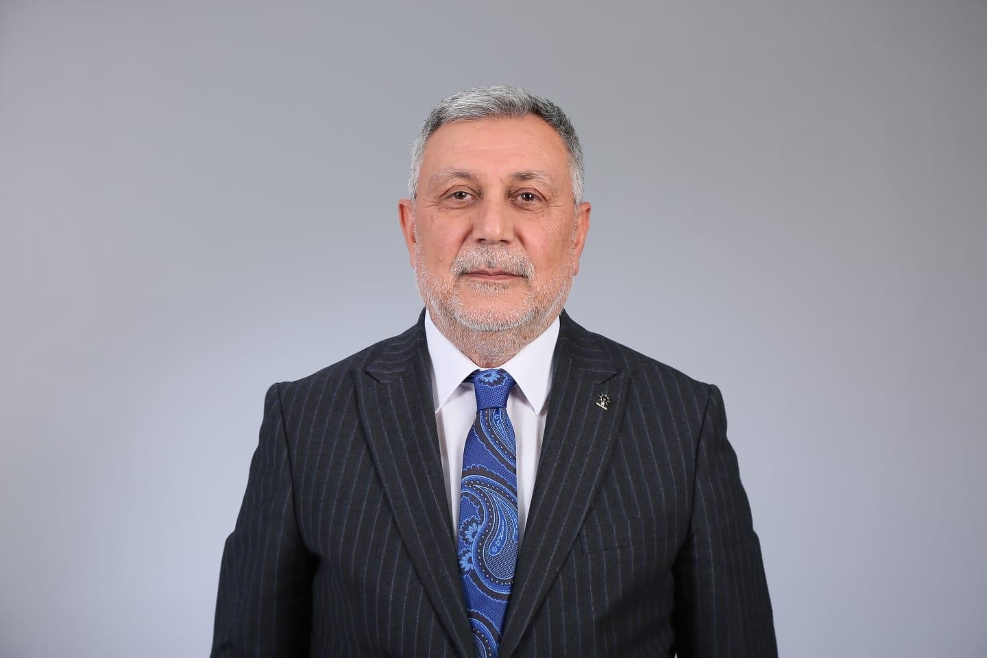 yildirim-vanda-yasananlar-sporun-birlestirici-gucunu-zedeleyen-utanc-verici-davranislardir