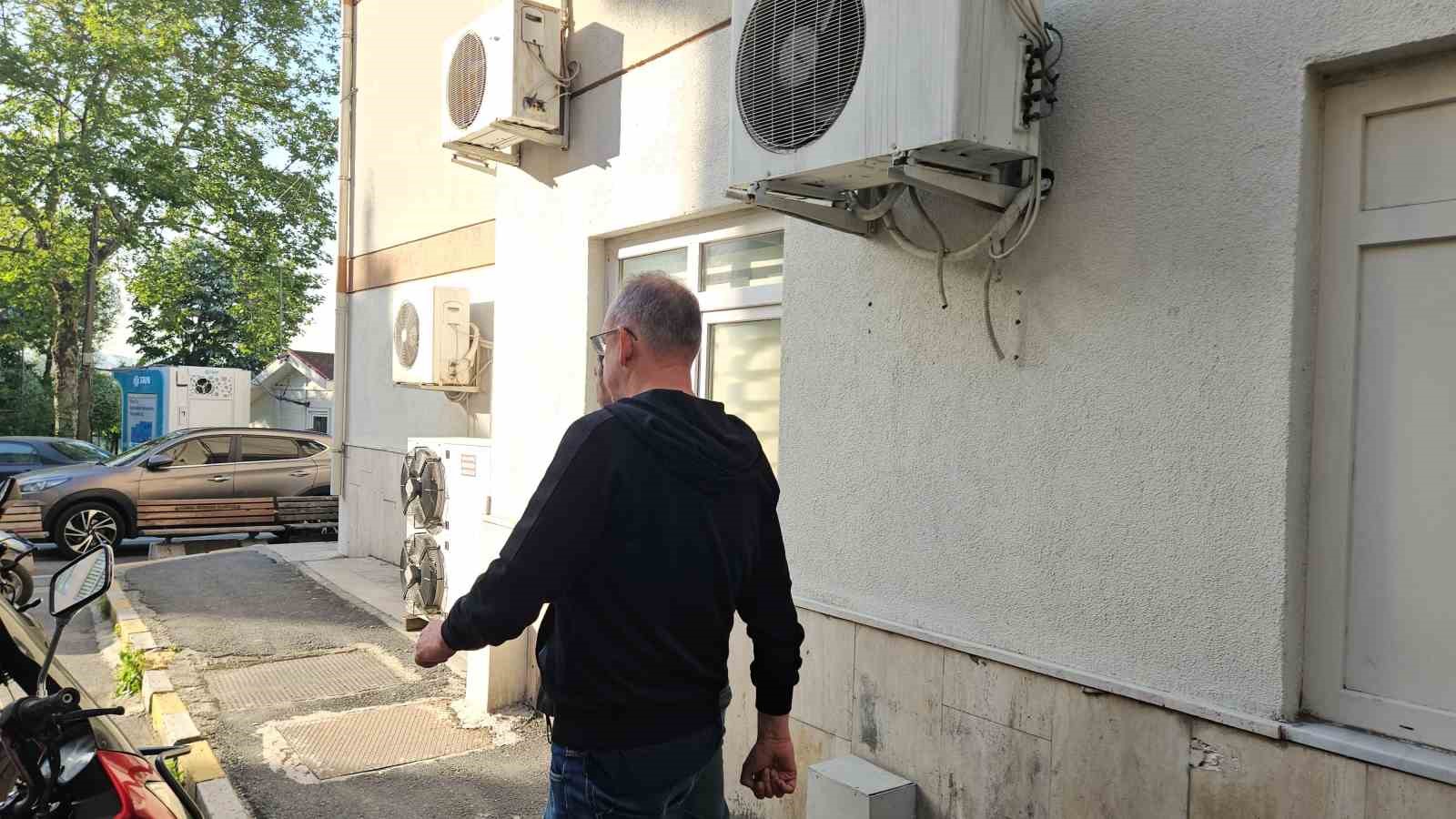 yolsuzluk-sorusturmasinda-ibbye-4-dalga-operasyonu-49-kisi-hakkinda-gozalti-karari