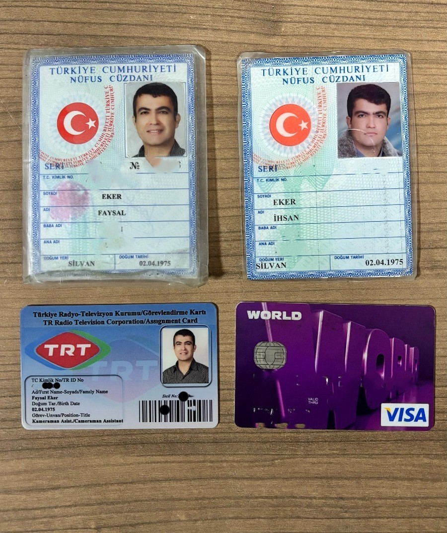 23-yildir-aranan-katil-zanlisi-kuzeninin-kimligiyle-yakalandi