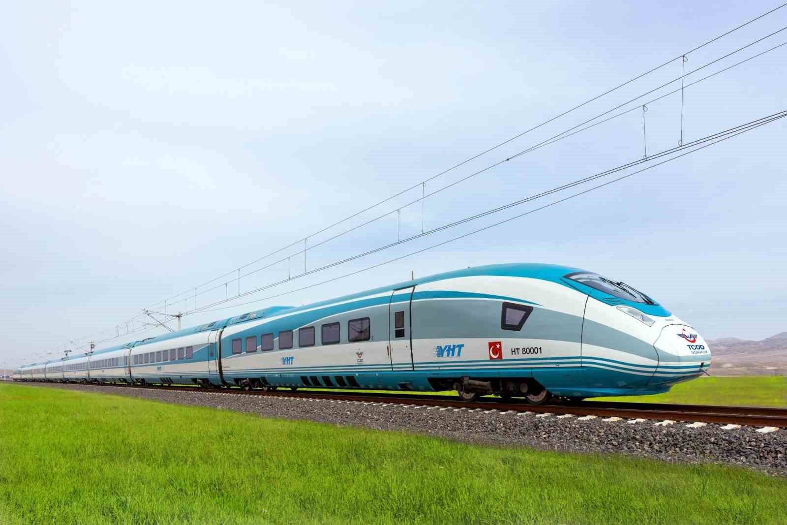 ankara-istanbul-yht-hattina-2-bin-466-anahat-ve-bolgesel-trenlere-8-bin-400-kisilik-takviye