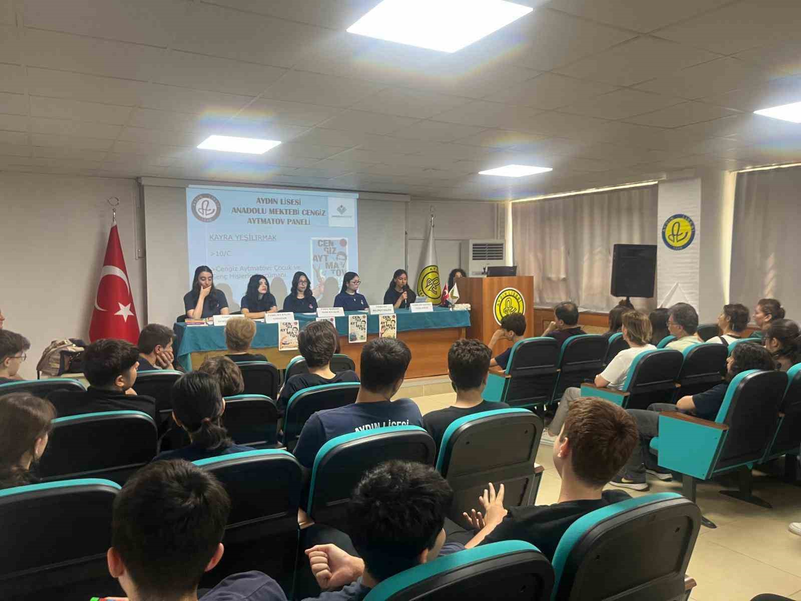 aydin-lisesinde-anlamli-panel