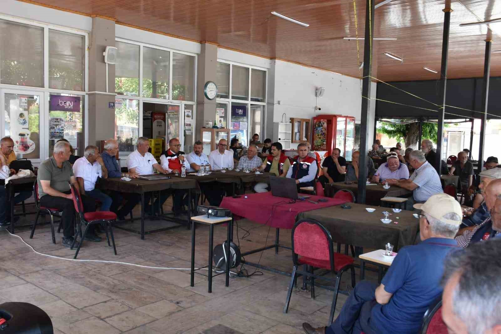 aydinda-es-zamanli-bulusma
