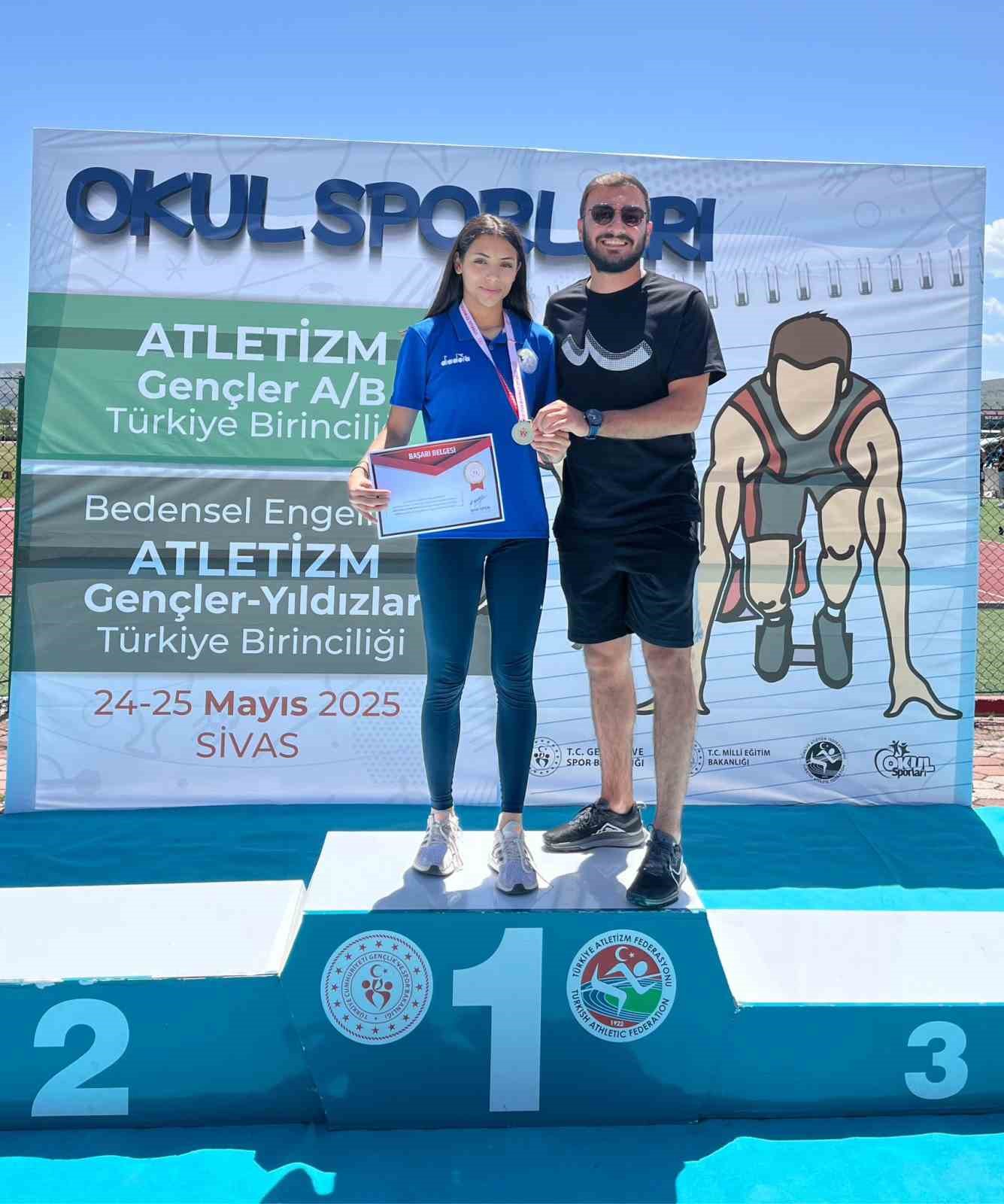 aydinli-sude-naz-turkiye-sampiyonu-oldu