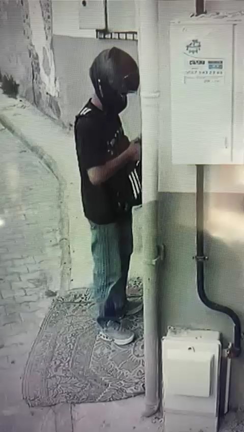 balikesir-havranda-nitelikli-dolandiricilik-suphelisi-altinlarla-yakalandi