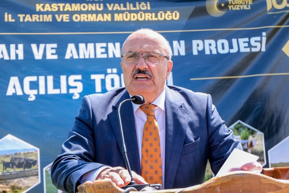 belediye-baskan-arslandan-taskopru-sarimsagi-uyarisi-sarimsagimiz-henuz-cikmadi