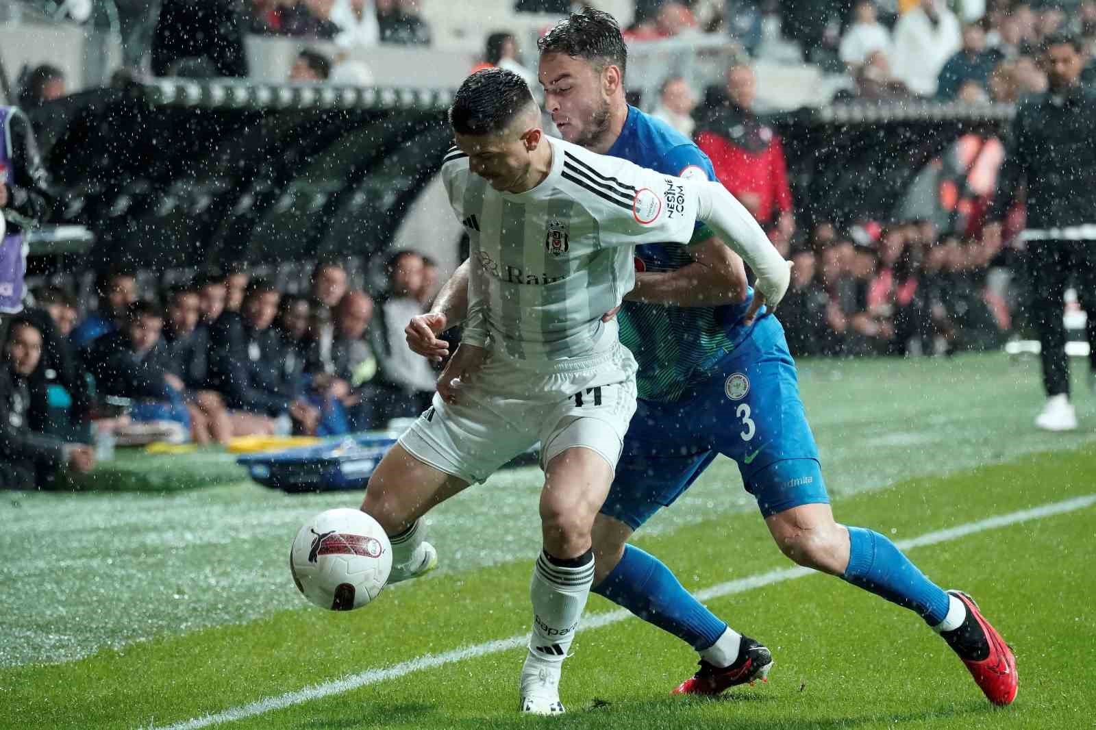 besiktas-ile-caykur-rizespor-46-randevuda