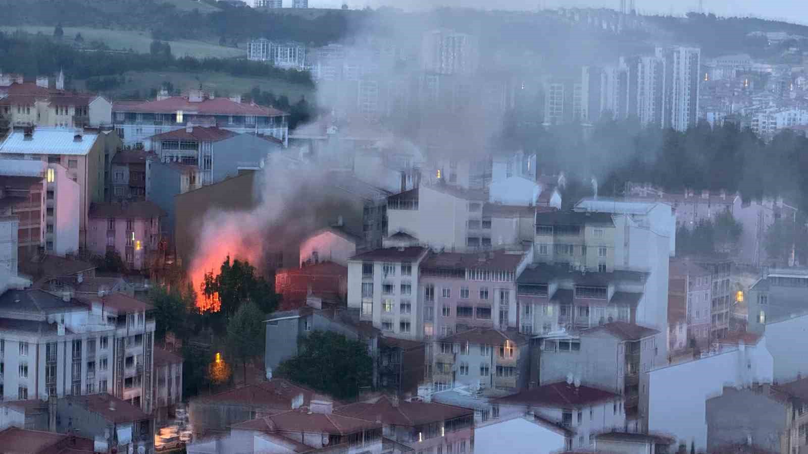 bilecikte-cikan-yanginda-dumanlar-gokyuzunu-kapladi