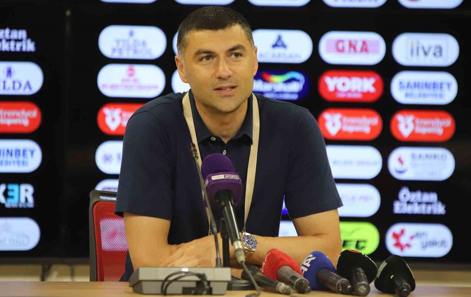 burak-yilmaz-macin-skorundan-degil-ama-oyundan-memnunum