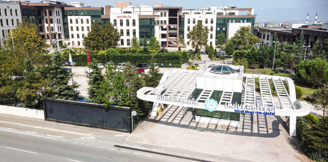bursa-teknik-universitesinden-avrupa-patentinde-buyuk-basari