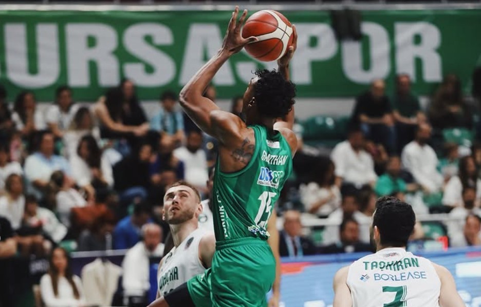 bursaspor-yorsan-kritik-virajda